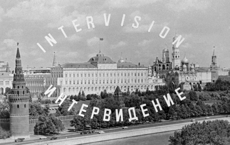 Putin propune Intervision, alternativa pentru Eurovision. Peste 20 de țări și-au anunțat participarea