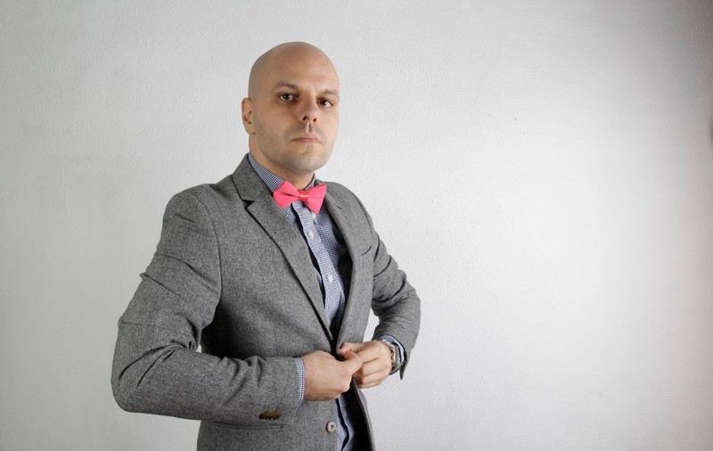 Aviziero – soluția digitală pentru administrarea asociațiilor, accesibilă gratuit în primul an