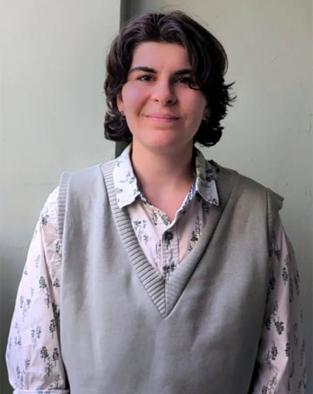 Îți mai amintești de fetița simpatică din reclama la salam săsesc? Cum arată Luiza Lucuța în prezent