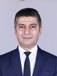 Constantin Bîrcă