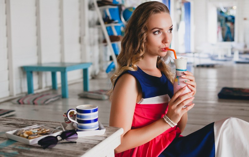 Top 5 suplimente premium pentru un stil de viață sănătos și activ