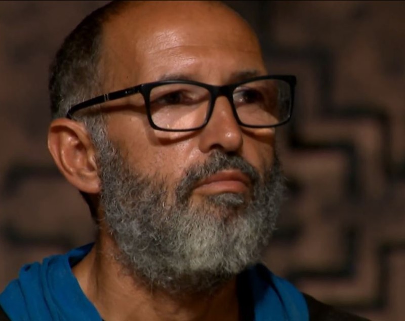 Relu Pănescu, eliminat de la „Survivor România”. Reacția colegilor: „N-avea nicio șansă”