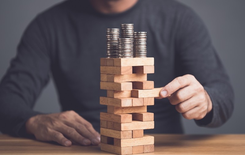 Cum să-ți reconstruiești viața financiară după o perioadă dificilă