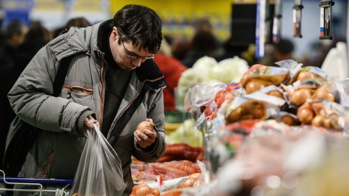 risipei alimentare