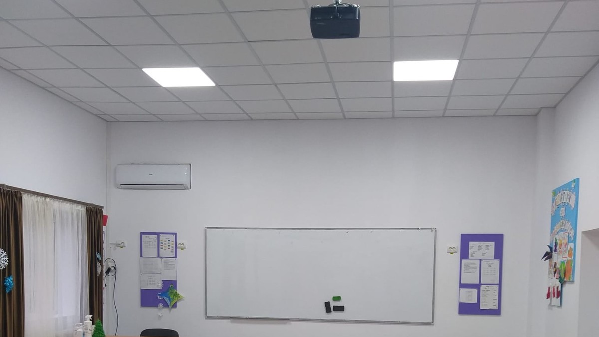 Arhiva foto