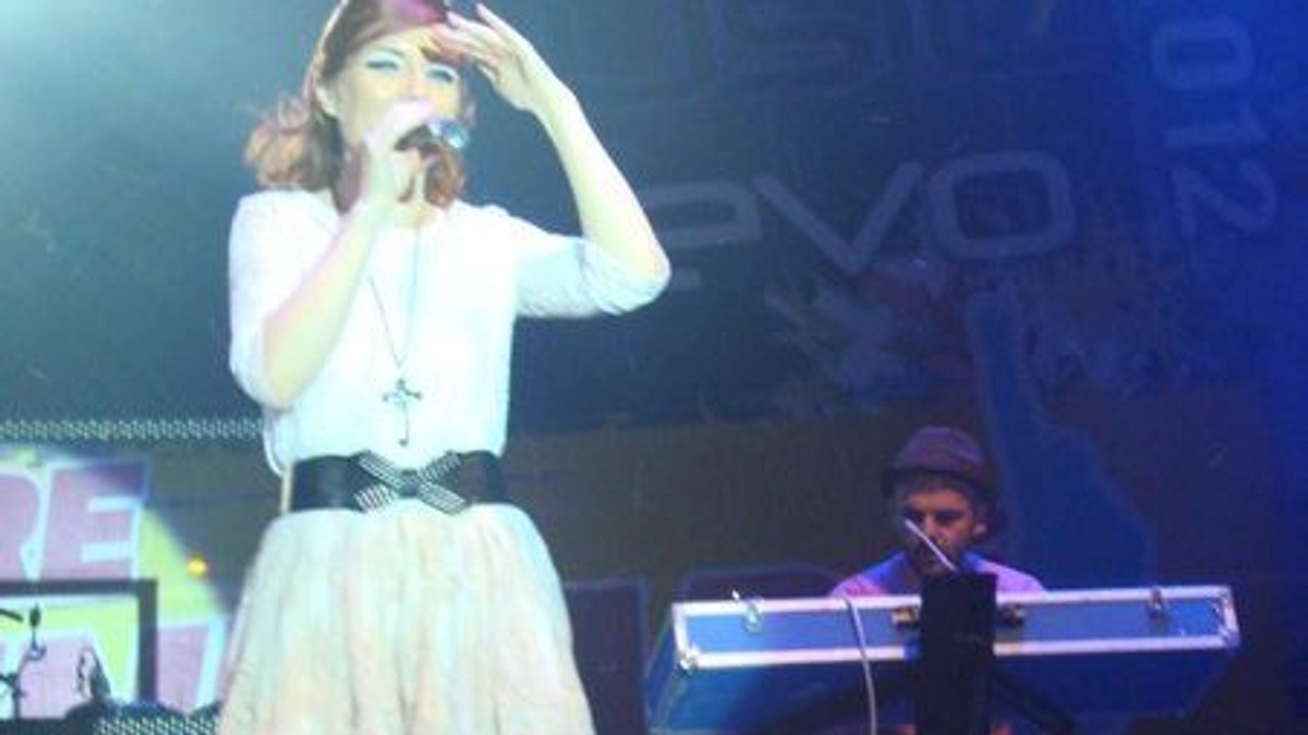 Arhiva foto