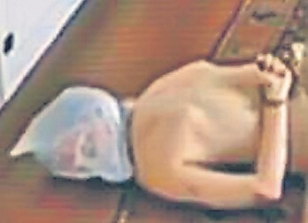 Arhiva foto