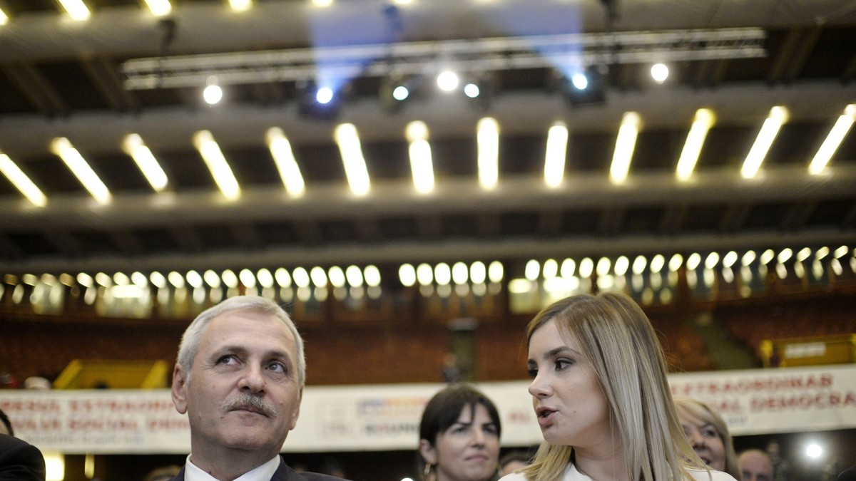 Irina Tănase, revotată de tratamentul primit de Liviu Dragnea în închisoare: ”Unde este garantată demnitatea umană?”