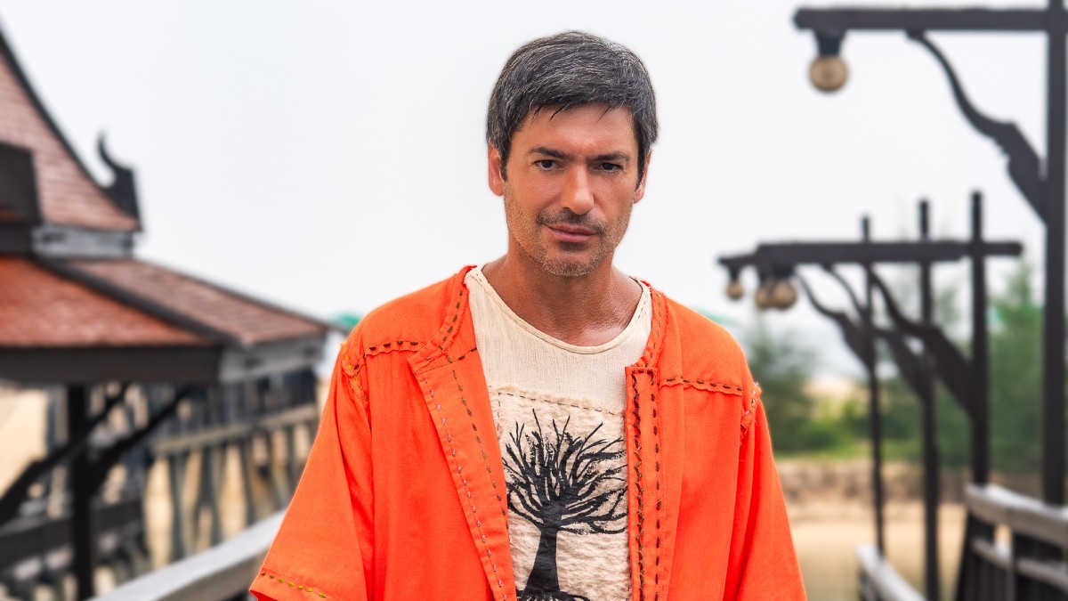Radu Vâlcan 