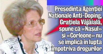 Arhiva foto