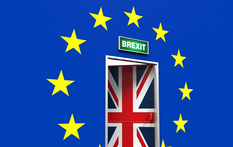 BREXIT | Engleza nu va mai fi o limbă oficială a UE