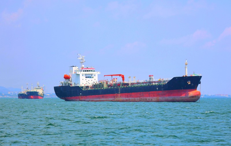 Textul acordului între SUA şi Iran, dezvăluit de Washington. Ce prevăd cele 14 puncte ale protocolului