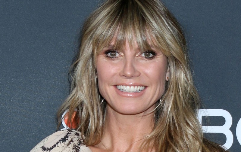 Heidi Klum dă detalii despre cel de-al treilea mariaj al său. "Pentru prima oară am văzut ce înseamnă cu adevărat să ai un partener"