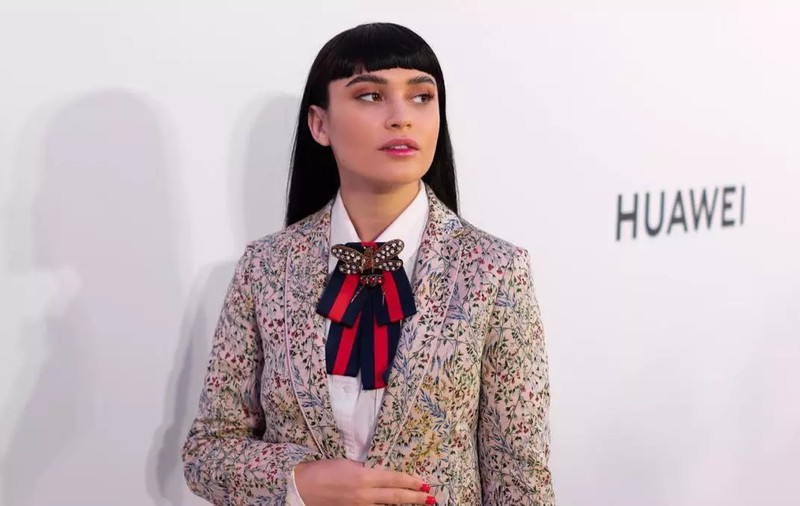 Care este cel mai mare vis al artistei Irina Rimes? „Cred că ar merge mult mai ușor toate”