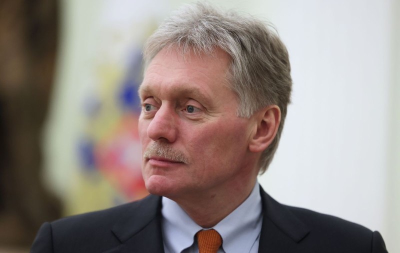 Kremlinul avertizează împotriva utilizării armelor occidentale asupra teritoriului său: „Unii încearcă cu zel să provoace”