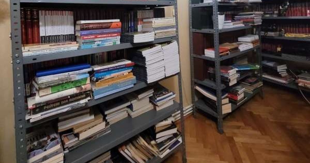 Foto: agerpres.ro
