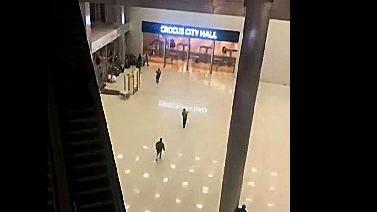 Arhiva foto