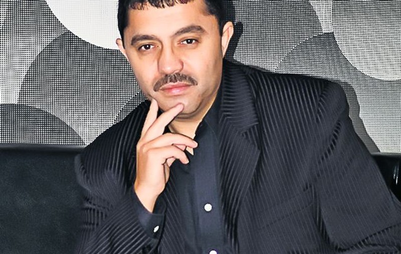 GUŢĂ învârte femeile pe degete: "Nebuno, eu pe lângă tine mai am 10 amante"