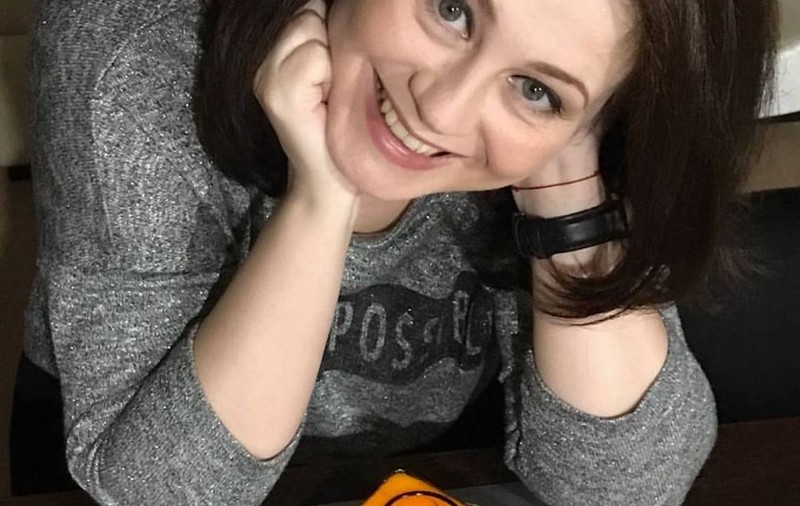 Fostul iubit al Corinei Dănilă s-a logodit cu tenismena Ana Bogdan