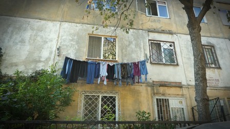 Arhiva foto