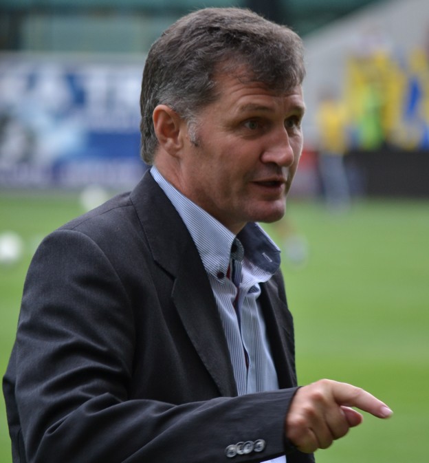Arhiva foto