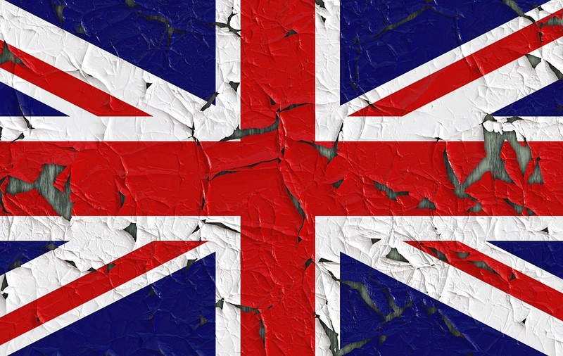 Statele membre UE au aprobat oficial acordul pentru Brexit, ultimul pas înainte de ieșirea Marii Britanii din Uniunea Europeană