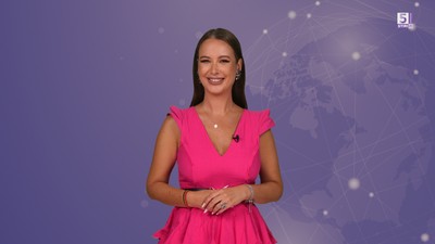 13-08-2025_5StiriMonden_ThumbYT