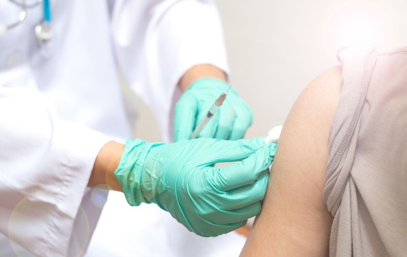 CNN: De ce e bine să te vaccinezi antigripal în pandemia de Covid-19. Explicațiile specialiștilor din SUA