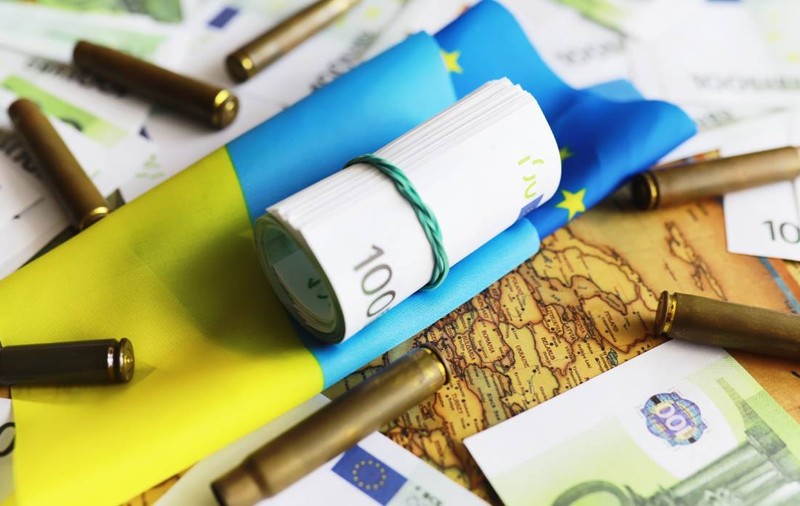 Cum a pierdut Ucraina sute de milioane în tranzacții cu armament care au eșuat. Țara a plătit brokeri străini pentru arme și proiectile inutilizabile sau pe care nu le-a primit