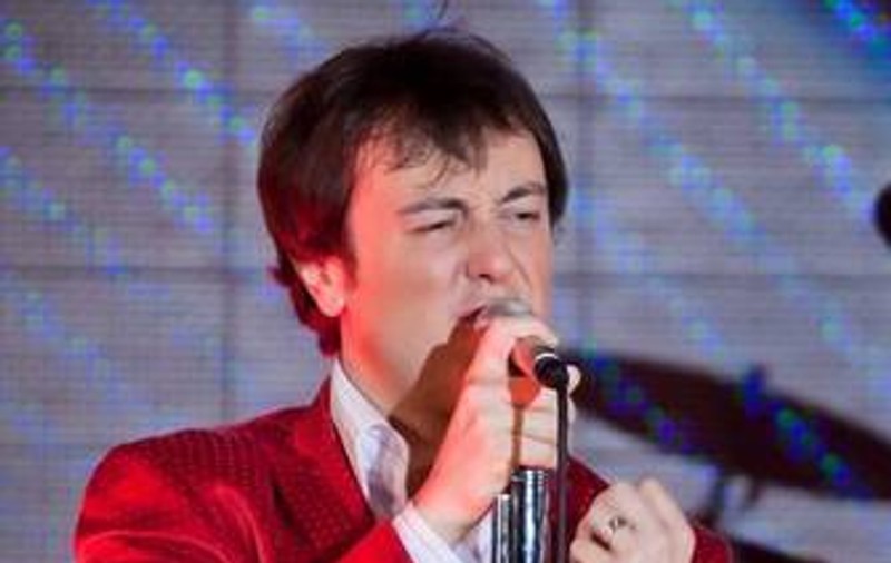 Familia şi apropiaţii cântăreţei nu contestă verdictul procurorilor!