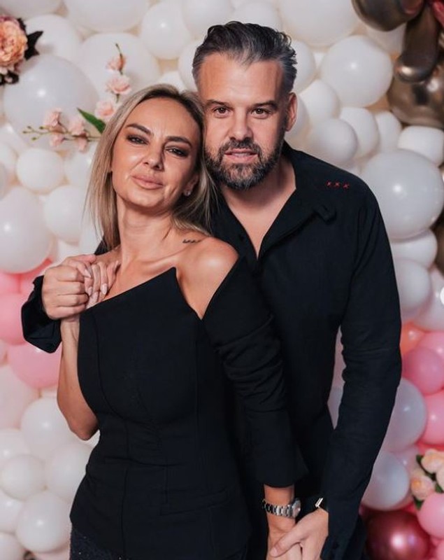 Tinu Vidaicu l-a dat în judecată pe Mihai Morar: „Face niște afirmații jignitoare, defăimătoare”. De la ce a pornit conflictul dintre cei doi
