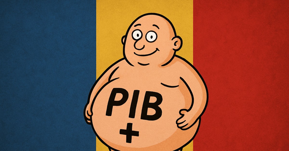 PIB balonat. Foto- ChatGPT Image Nov 14, 2025, 05_20_19 PM