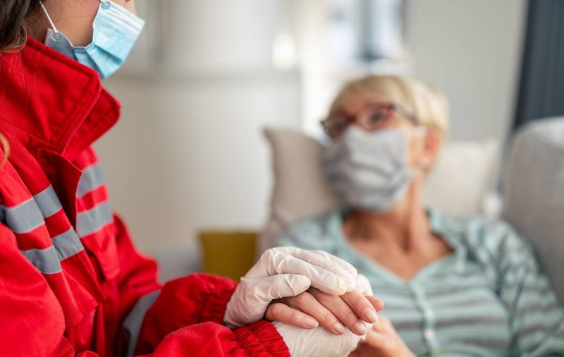5 milioane de români în plus au cotizat la sistemul de sănătate în ultimele luni