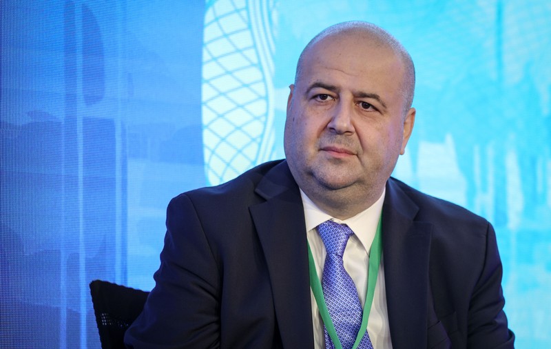 Cum s-au făcut praf banii din taxe și impozite: Curtea de Conturi a descoperit „abateri” bugetare în valoare totală de 457 de miliarde de lei din 2017 până în 2024 la stat