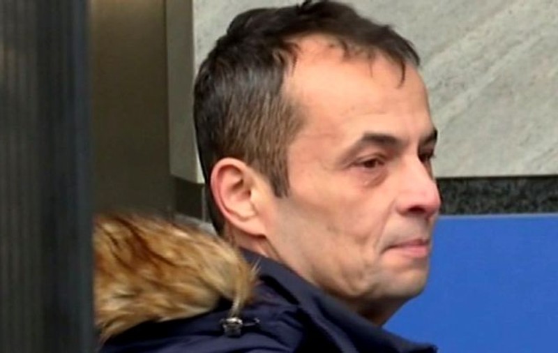 CSM a respins cererea de încuviințare a arestării lui Mircea Negulescu și Lucian Onea