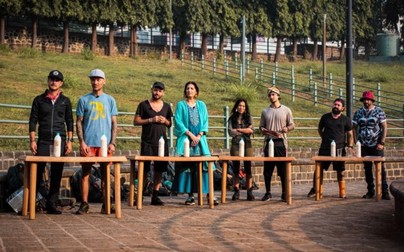 Arhiva foto