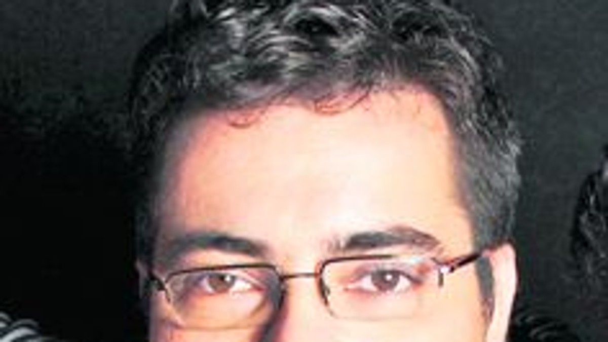 Arhiva foto