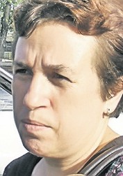 Arhiva foto