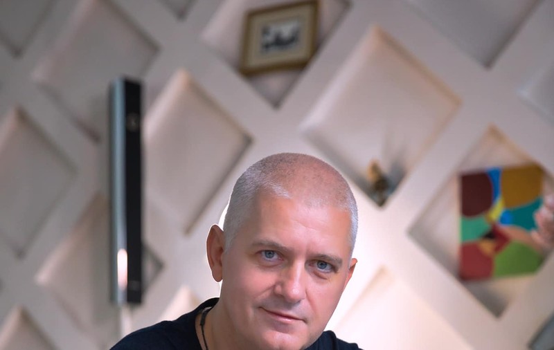 Virgil Ianțu revine în televiziune. Când începe emisiunea „Câștigă România”, la TVR 2