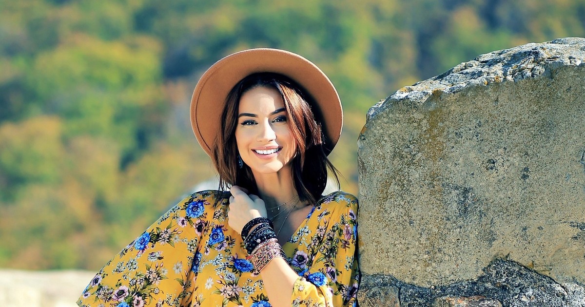Arhiva foto