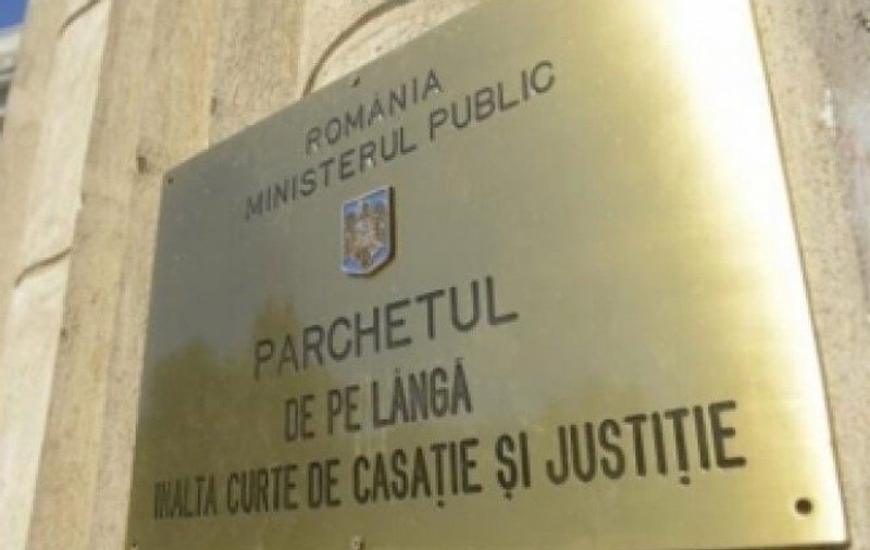 Noul Cod Penal are 21 de articole neconstituționale. Analiza Parchetului General. Procurorii cer sesizarea Curții Constituționale