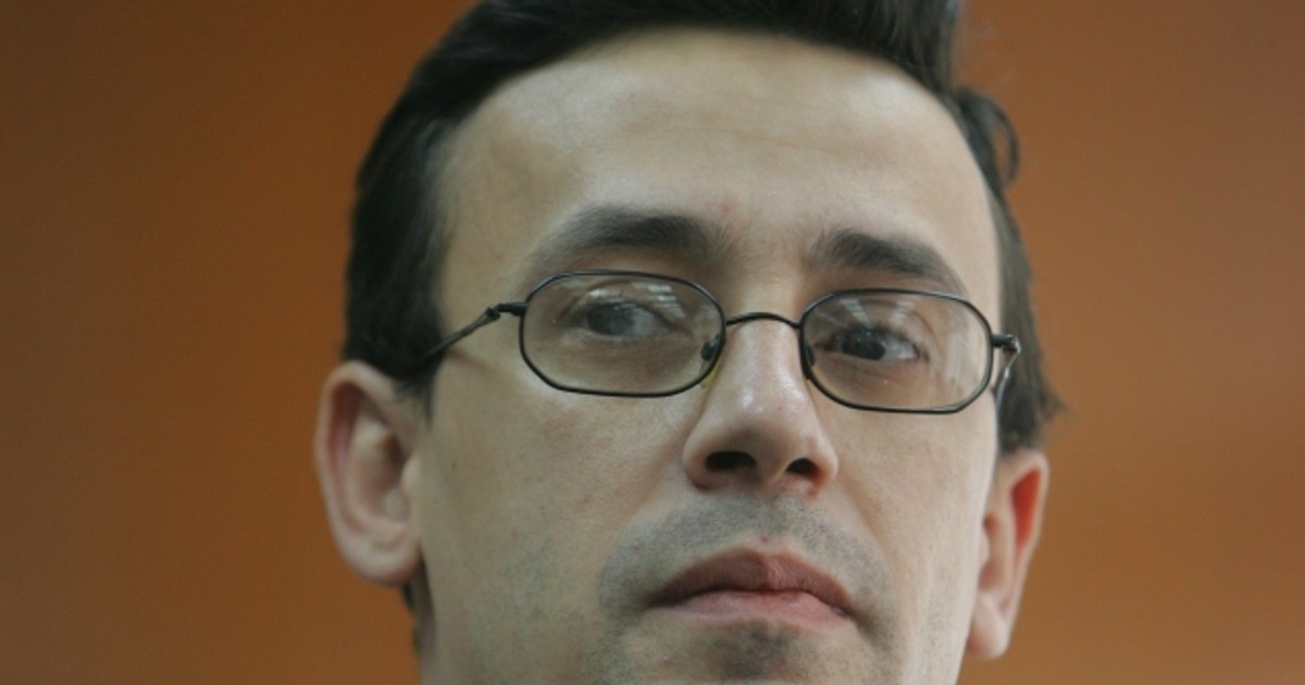 Arhiva foto