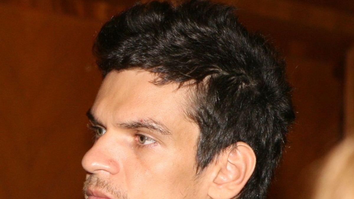 Arhiva foto
