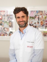 Arhiva foto