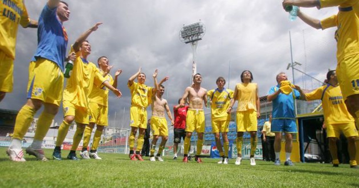 Arhiva foto