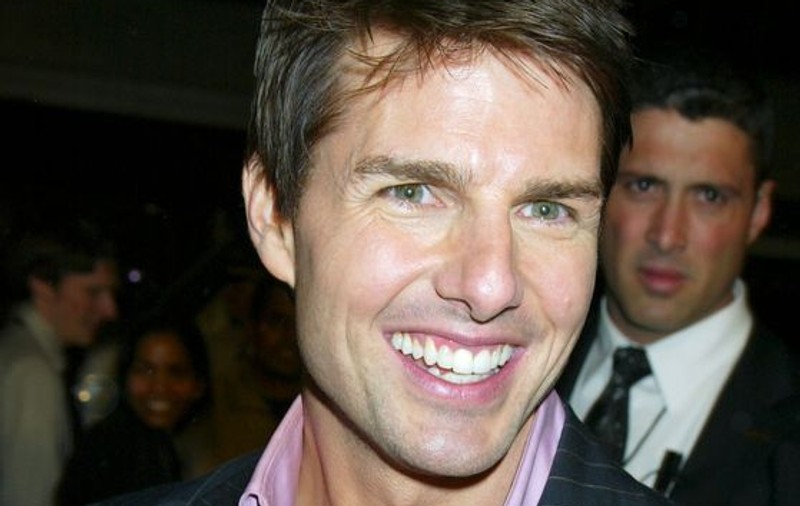 Tom Cruise a acceptat să joace în "Misiune imposibilă IV"