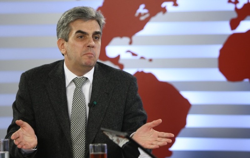 SOLUŢIA găsită de PNL, pentru REFERENDUM