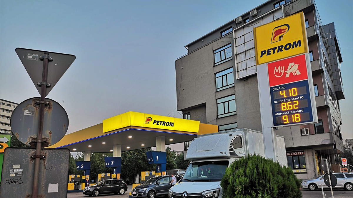 Arhiva foto