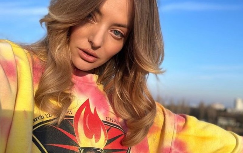 Cum a reacționat Delia când a văzut ce a declarat Călin Georgescu despre femei în fața lui Gojira: „Are alt rol”