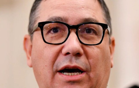 Doliu pentru Victor Ponta. Mama fostului premier a murit la 84 de ani